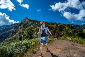 BIB: 9944
                            <button type="button" onclick="openModal(19039503)" class="btn btn-primary btn-sm float-right btn-popup" data-toggle="modal" data-target=".modal-high-quality">
                        <i class="fas fa-shopping-cart"></i> Add to Cart
                    </button>
                                            <button type="button" onclick="isThisMe(19039503, true)" class="btn btn-success btn-sm float-right btn-popup btn-isme hidden" data-toggle="tooltip" data-placement="bottom" title="นี่คือรูปของคุณใช่ไหม คลิกที่นี่เพื่อเอาเข้าอัลบั้ม">
                        <i class="fas fa-plus"></i> Add to album
                    </button>
                    <button type="button" onclick="isThisMe(19039503, false)" class="btn btn-warning btn-sm float-right btn-popup btn-isnotme hidden">
                        <i class="fas fa-ban"></i> Remove from album
                    </button>